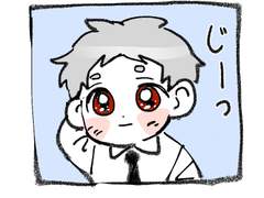 [시로야마 슌페이]