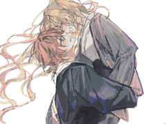 커미션/연성교환