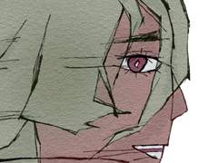 ㅊㄷㅇㅈ ㅇㅇㄹ