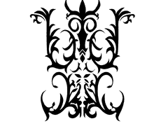 가보 수호자 재킷