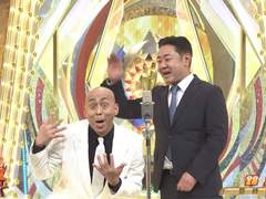 “어차피 다들 이렇게 돼요.”