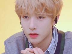 래번클로 싸가지 없는 걔 X 후플푸프 조용한 걔