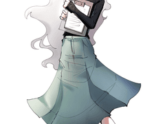 [ 이 예아 / XX / 28 ]