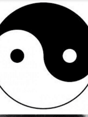 [무당기협] 2차 연성