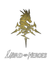 라샤바레_운명의 수레바퀴(가제)