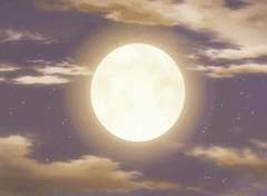 [하이큐/우시지마 드림] Merry Bloody Day