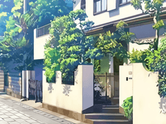 [찬백] 퇴근하고 육아 중입니다 EP 01