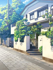 퇴근하고 육아 중입니다