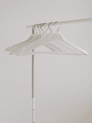 MSBY 블랙자칼 화보