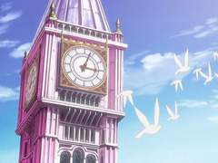 주술고교 사교클럽