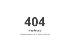 [2.5D] 짜잘한 연성 모음 3