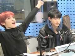 이-지모드 러브 갱스터+