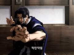 신경성 실신의 카모