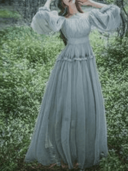 시그리드 라네트