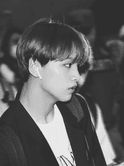 양아치 이동혁 길들이기