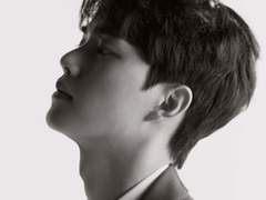 [송강] 독재자 1