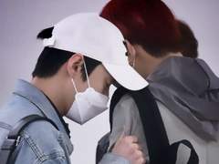 로맨스가 필요해 上