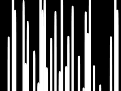 [일러스트] 트레이스유 엔딩