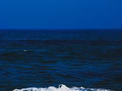 테라 메이스 31 XX