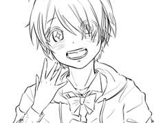 Ld 상시 커미션 개장