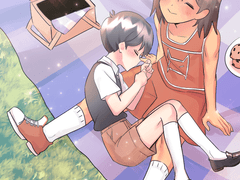 20220309 고양이피크닉