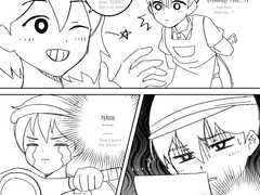 20220310 고독피자