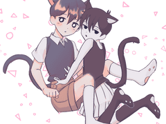 20220310 돗치스키