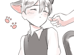 20220310 고양부비