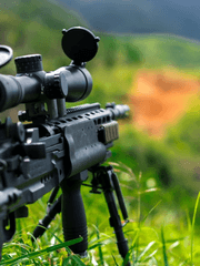 혁명단 뤼미에르와 마르티아. 클레어 리스나이라의 이야기 나무