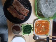 2022. 3. 10 오늘 회사에서 직원 한명이 내게 물었다.