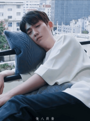 [황룡] 오늘은 이만 쉴게요