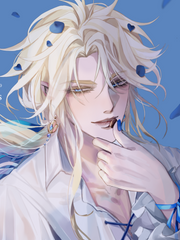 쿠키런 관련 연성