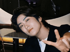 열 번 찍어 안 넘어가는 정재현 없다.