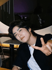 열 번 찍어 안 넘어가는 정재현 없다. 