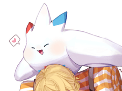 월로 연성 모음