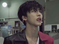 정윤오, 나재민, 이민형, 서영호, 김정우