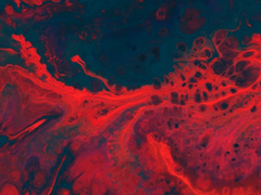 [국민/뷔진] NAME #7.