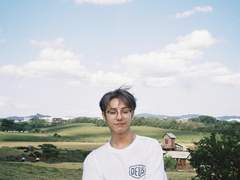 고등학생, 좋은 시절