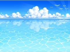 [ PROFILE ] Eleanor C. Ivy