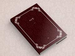 나의 빛 리메이크 (1)