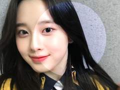 초록 필터에 푸르게 PSD