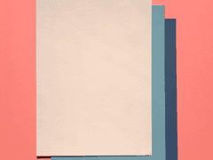 [데못죽] 끝이 안보이는