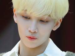 [정한팬픽]천사의 1004 시간.