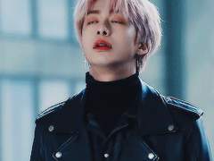 이중생활 채형원 01