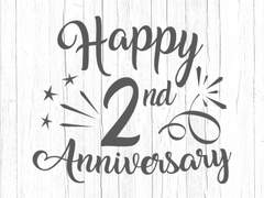 질투는 나의 힘