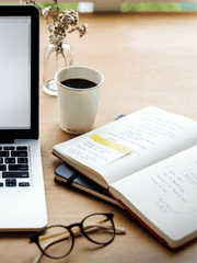 자막 번역 후기