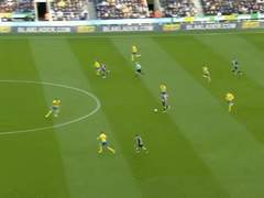 03.12(토) 21:30EPL 브라이턴 vs 리버풀 (라인업 분석 예정)