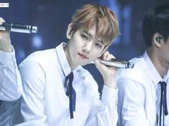 우리 집 그 남자 _ 03