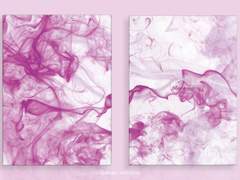 2021년 포트폴리오