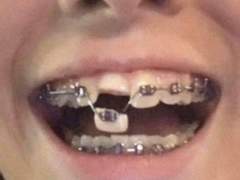 이세계에선 내가 ㅇㅅㅌ 2n번째 멤버?! 절대 무리!! (무리가 아니었다?) - 2